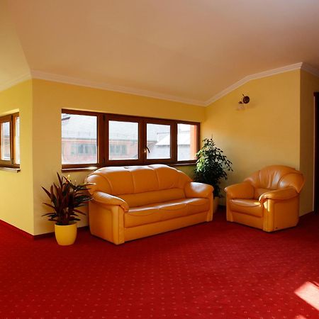 Hotel Majolika Modra Dış mekan fotoğraf