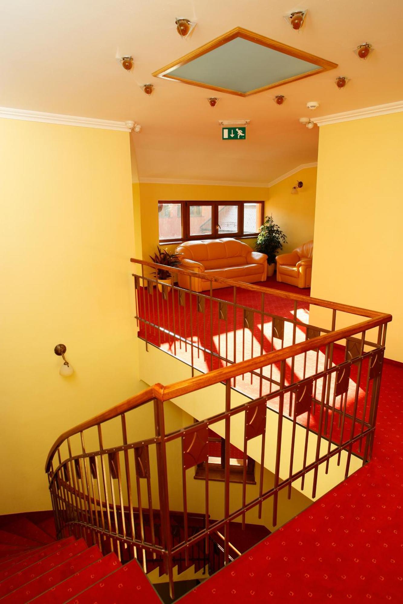 Hotel Majolika Modra Dış mekan fotoğraf