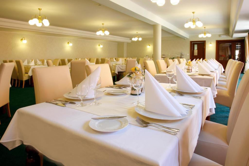 Hotel Majolika Modra Dış mekan fotoğraf