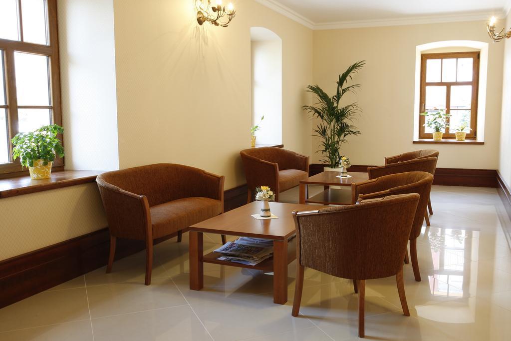 Hotel Majolika Modra Dış mekan fotoğraf