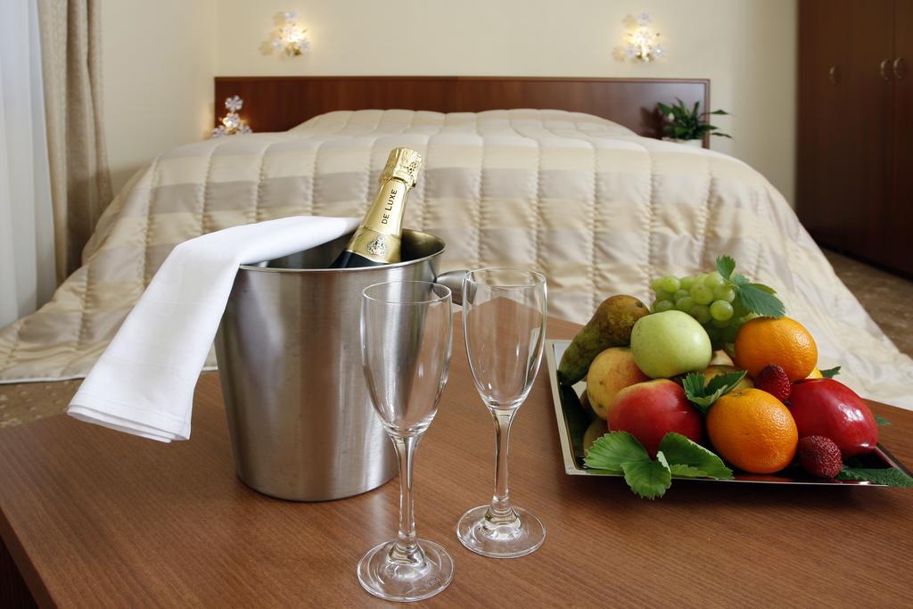 Hotel Majolika Modra Dış mekan fotoğraf