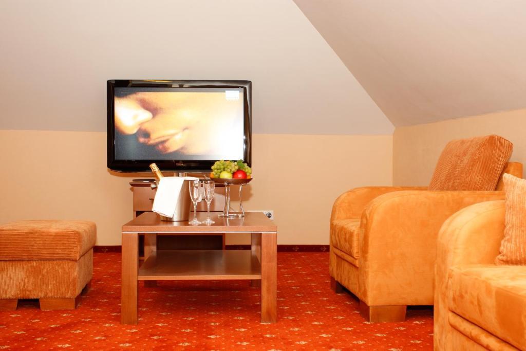 Hotel Majolika Modra Dış mekan fotoğraf