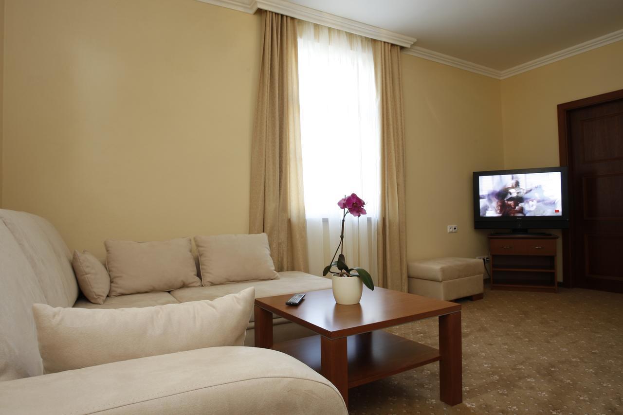 Hotel Majolika Modra Dış mekan fotoğraf