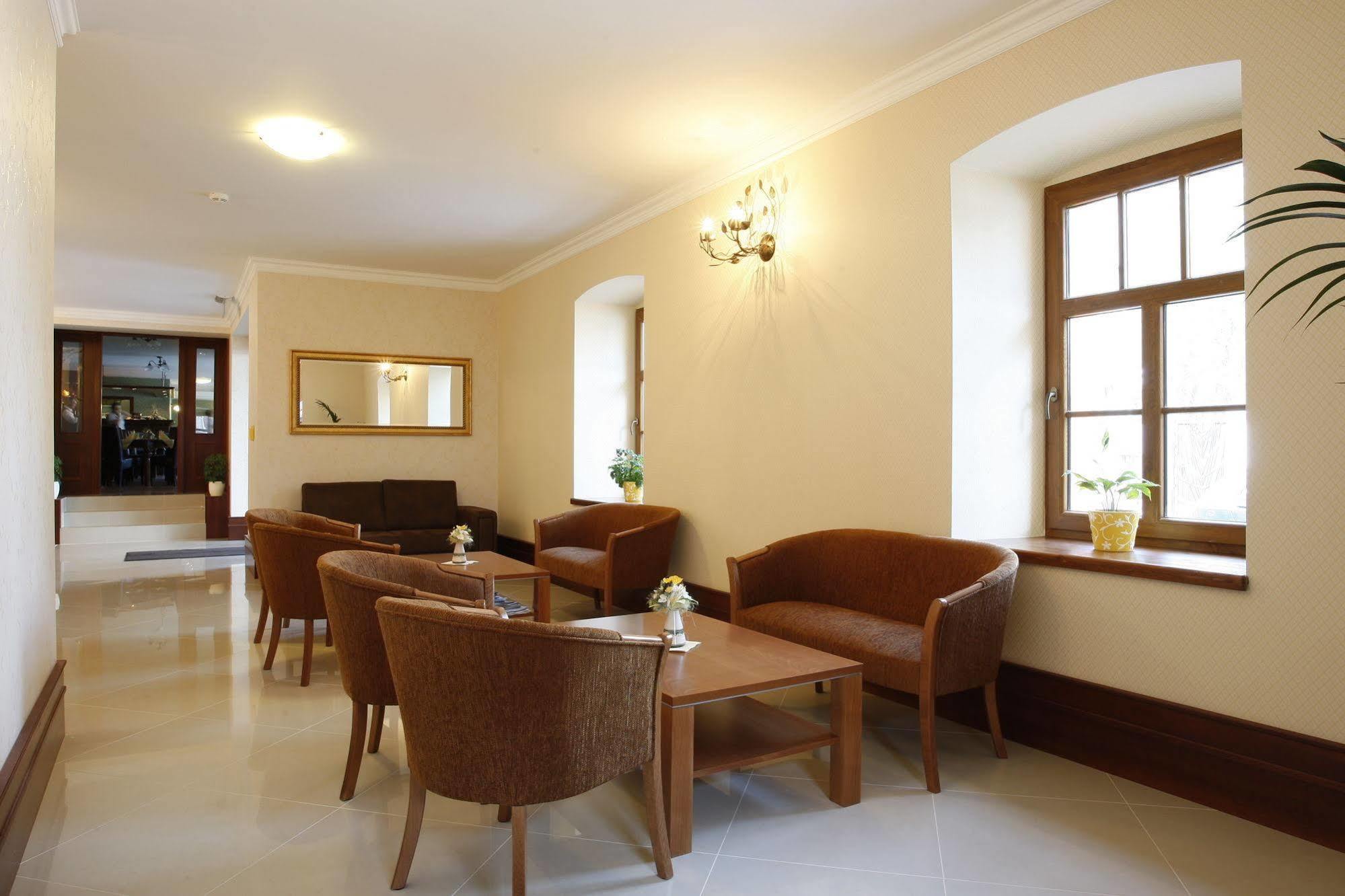 Hotel Majolika Modra Dış mekan fotoğraf