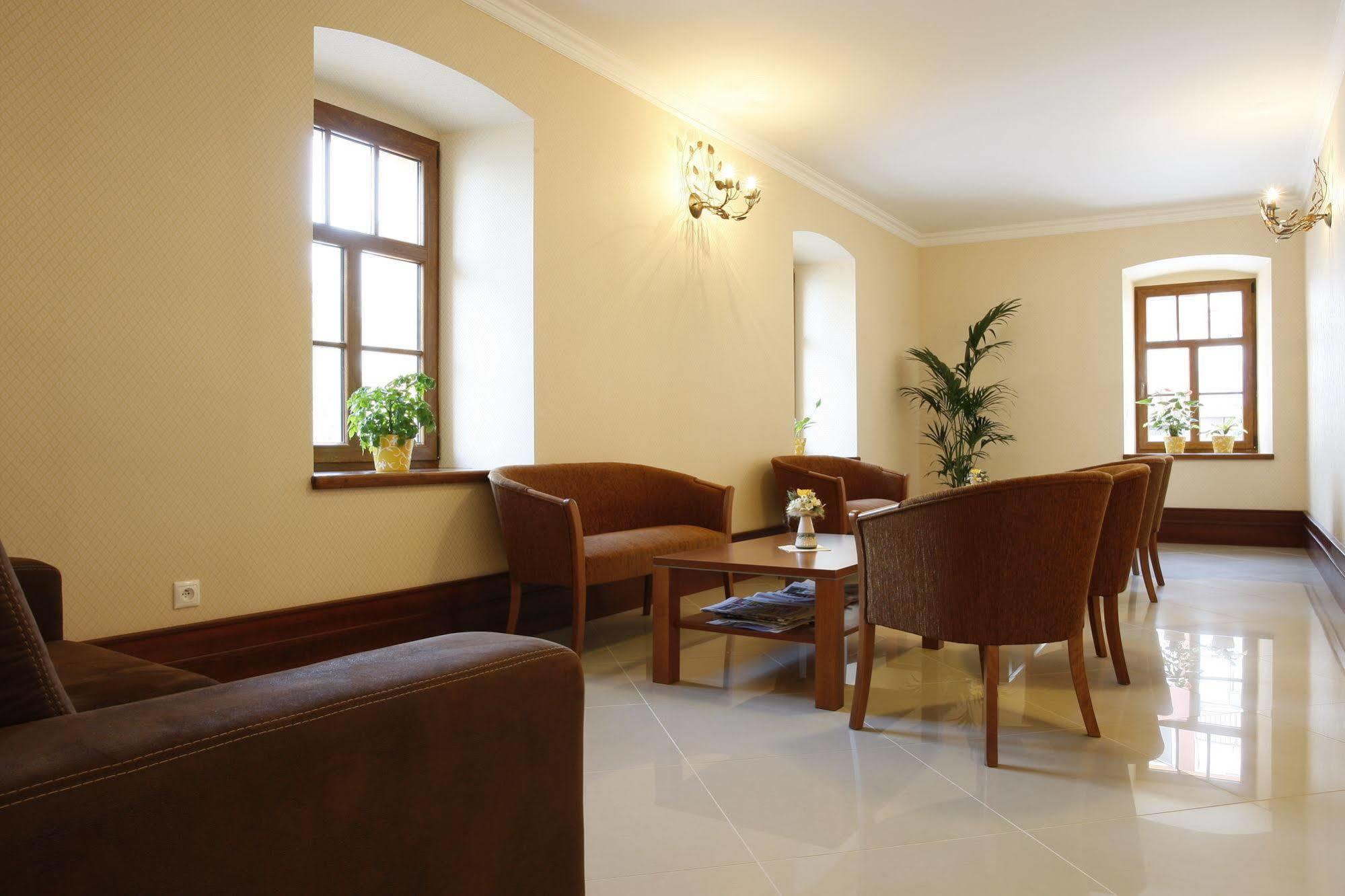 Hotel Majolika Modra Dış mekan fotoğraf