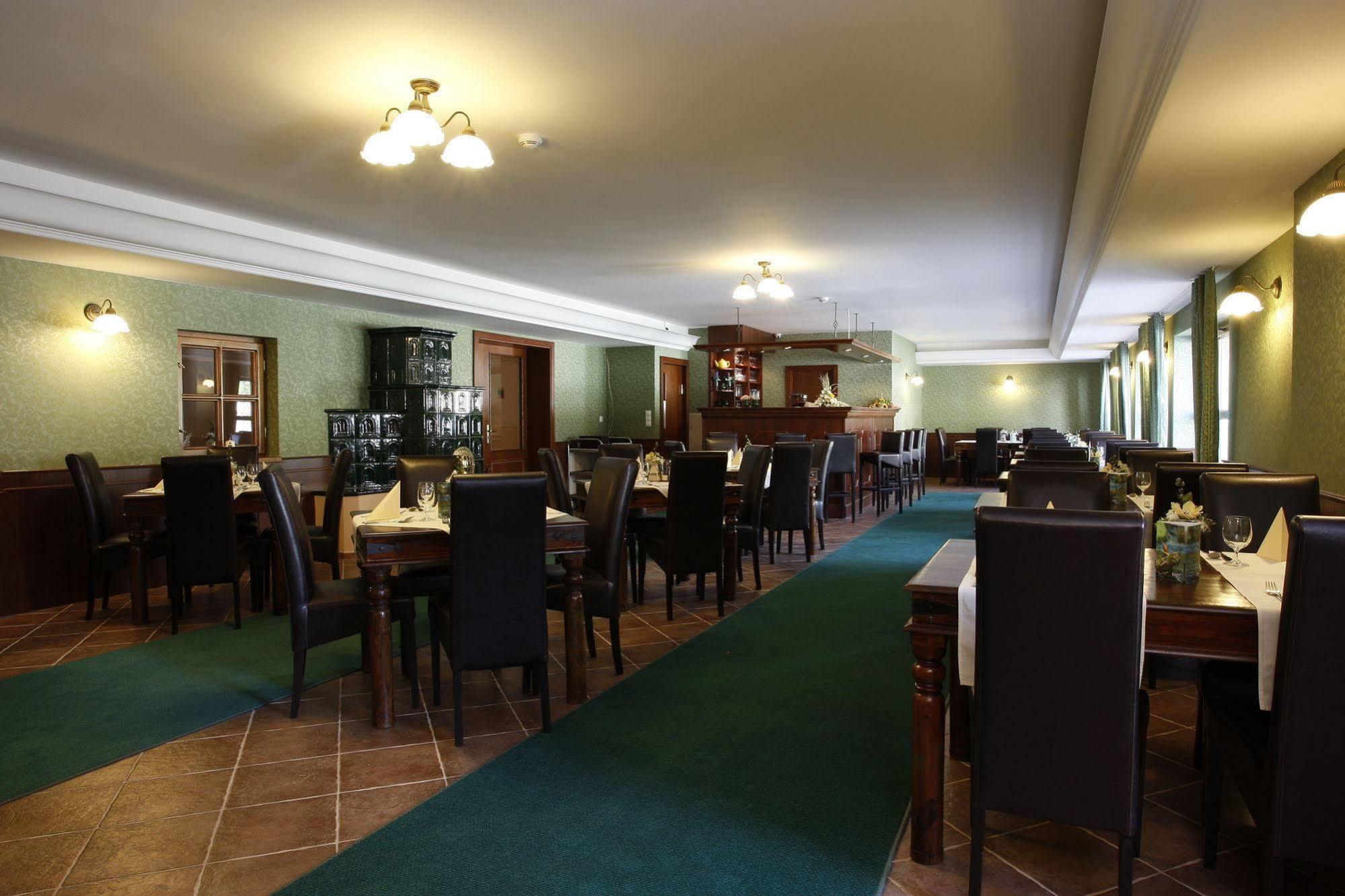 Hotel Majolika Modra Dış mekan fotoğraf