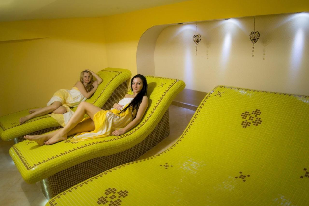Hotel Majolika Modra Dış mekan fotoğraf
