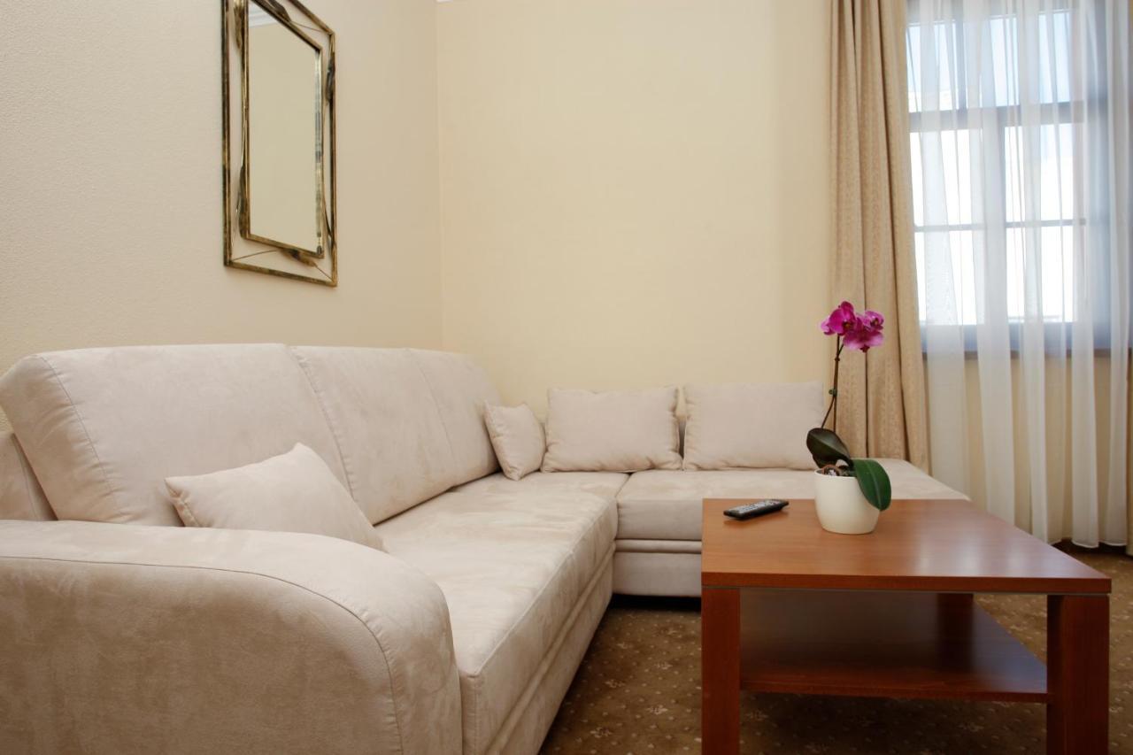 Hotel Majolika Modra Dış mekan fotoğraf
